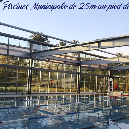 Hotel Cannes Montfleury-3