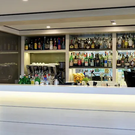 Park Hotel Brasilia-3