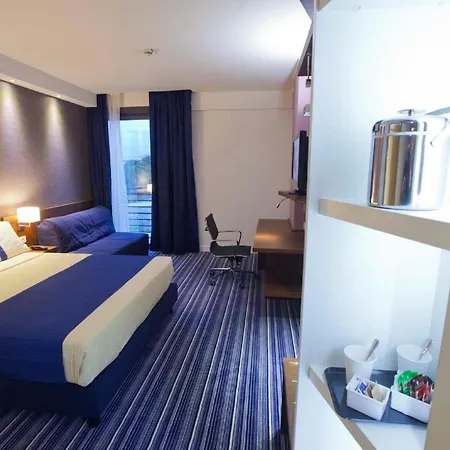 Gp Hotel-3