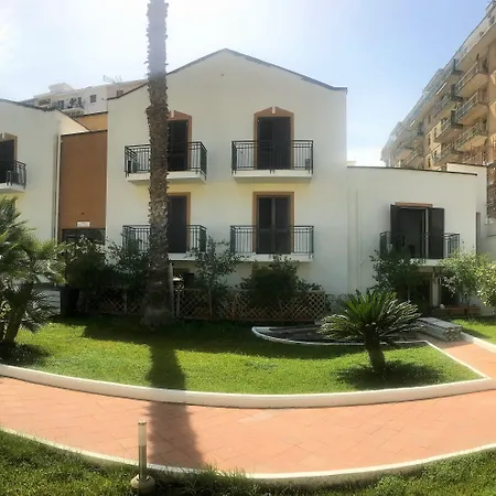 Casena Dei Colli, Sure Hotel Collection By Best Western-2