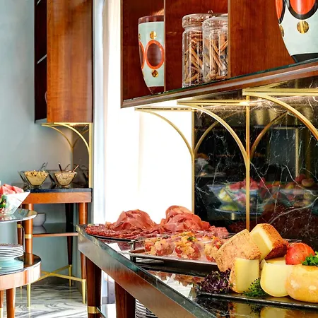 Grand Hotel Minerva-2