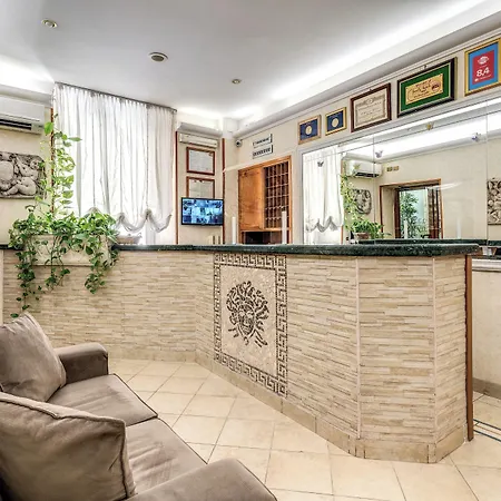 Hotel Orlanda-3