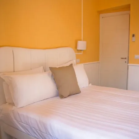 Roma Resort Trevi-2