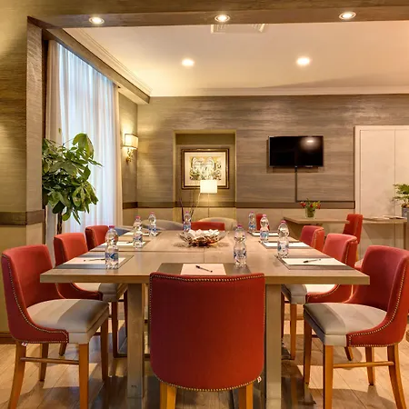 Dharma Suites-2