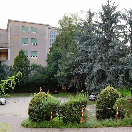 Novo Hotel Rossi-3