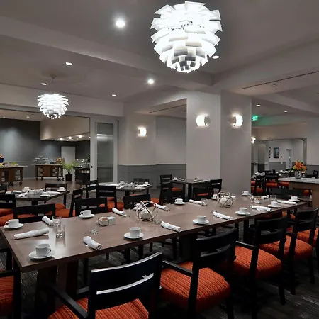 Loews Hollywood Hotel-2