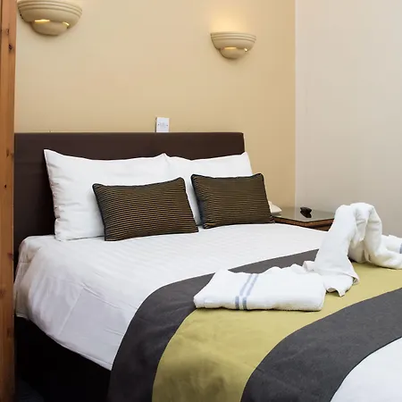 Rose Court Hotel-2