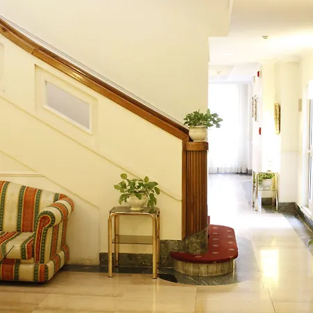 GH Hotel San Giusto-2