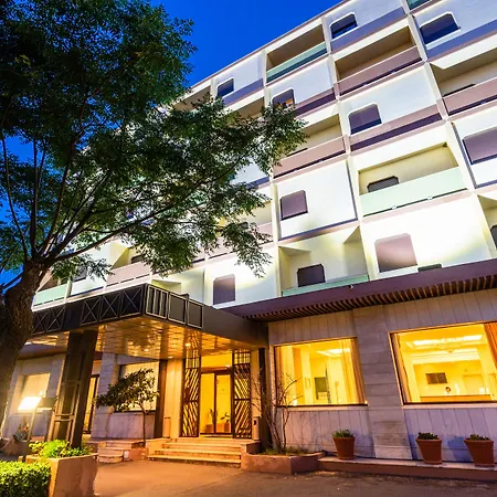 Europa Palace Hotel-2