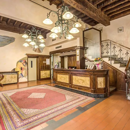 Hotel De Lanzi-2
