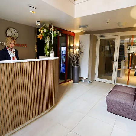 Hotel Cornelisz-3