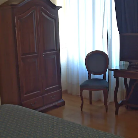 Annabella Hotel-2