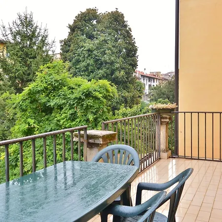 Hotel Trentina-3