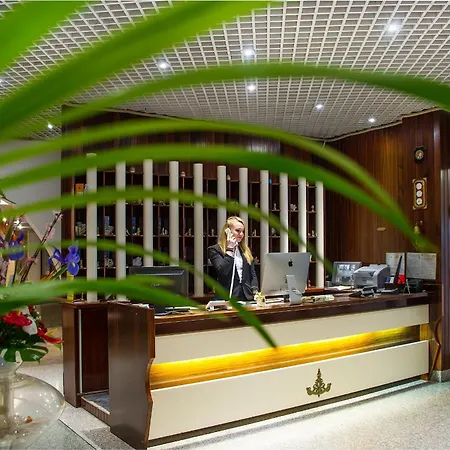 Hotel Bellavista Club-Caroli Hotels-2