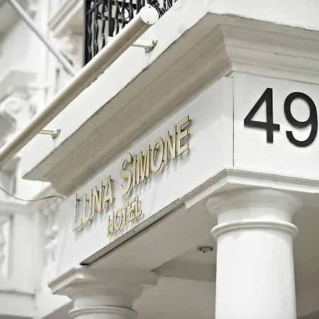 Luna And Simone Hotel-3