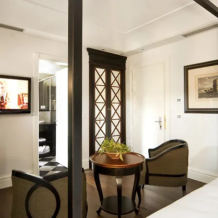 Hotel Villa Athena-2