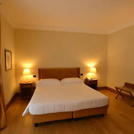 Katane Palace Hotel-2