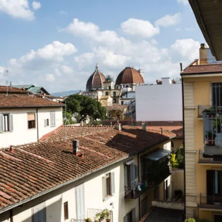 Hotel Fiorita-2