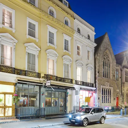 Craven Hotel-3