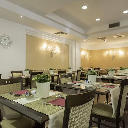 Millennhotel-3