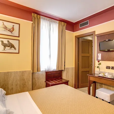 Hotel Aurelius-2