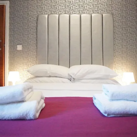 Swinton Hotel-2