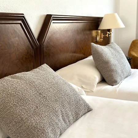Hotel Turia Valencia-3
