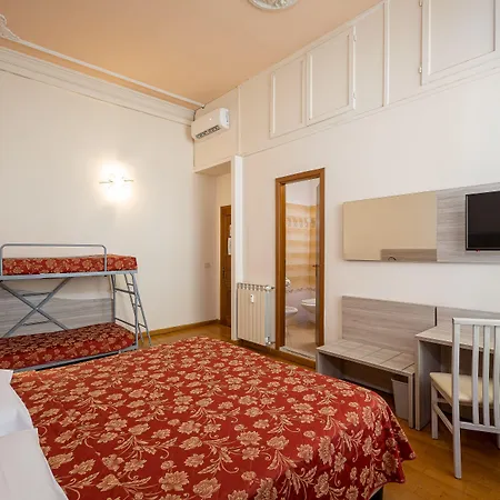 Lilium Hotel-3