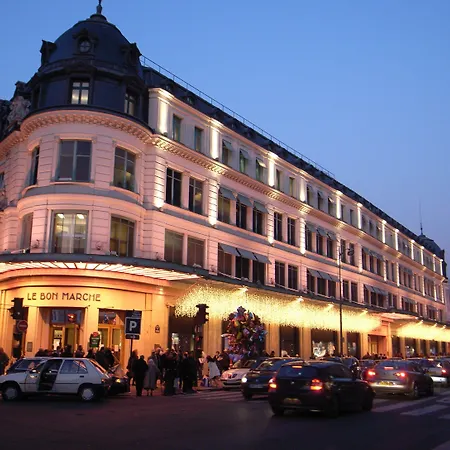 Hotel Mayet-3