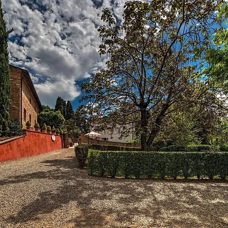 Borgo Grondaie-2