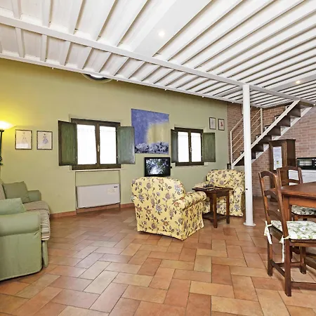Borgo Grondaie-3