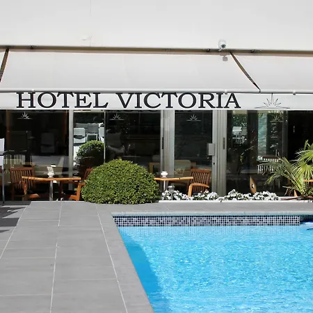 Hotel Victoria-2