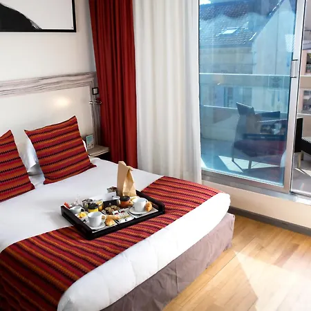 Eden Hotel & Spa-2