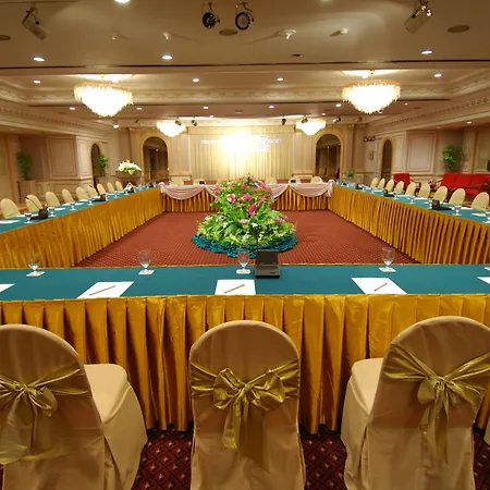 Asia Hotel Bangkok-3