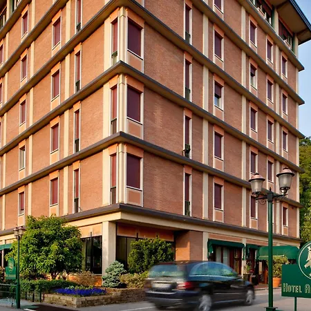 Hotel Ambasciatori-3