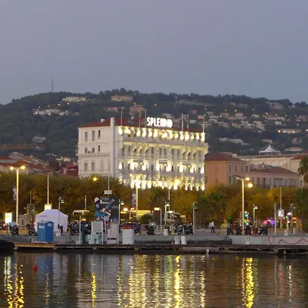Hotel Splendid-3