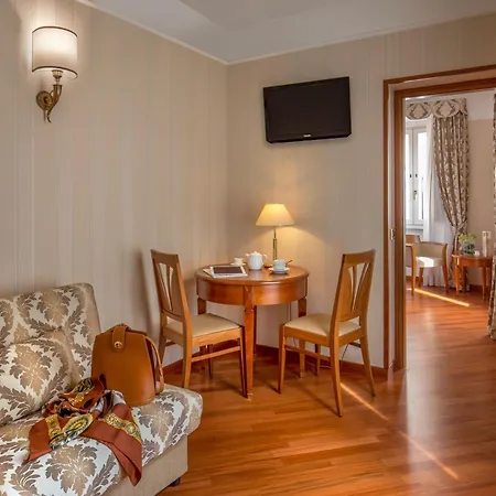 Albergo Ottocento-2