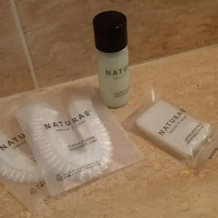 Hotel Touring-2