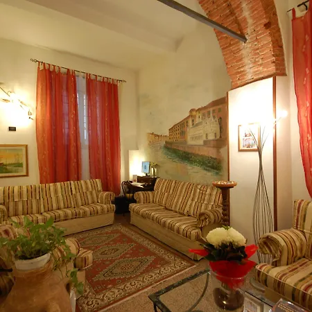 Hotel Leonardo-3