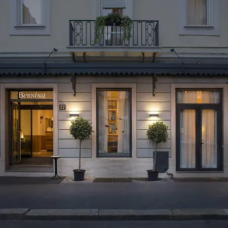 Hotel Bernina-2