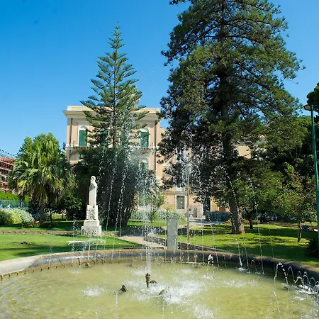 Excelsior Palace Palermo-3
