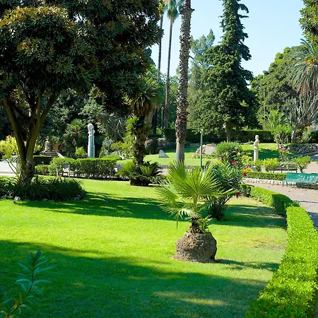 Excelsior Palace Palermo-2