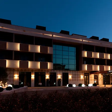 Hotel Brandoli-2