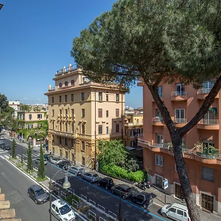 Hotel Villa Grazioli-2