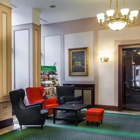 Capitol Hotel-2