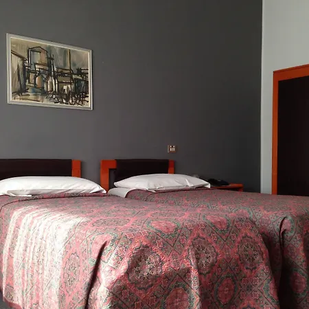 Hotel Al Cason-3