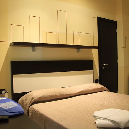 Hotel Leonardo-2