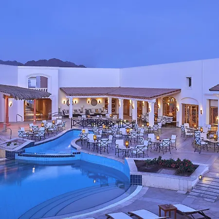Jaz Elite Palace - Adults Friendly 16 Years Plus-3
