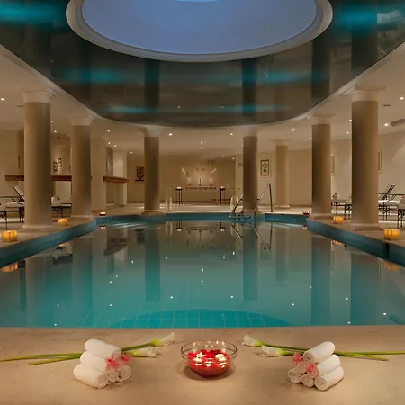 Jaz Elite Palace - Adults Friendly 16 Years Plus-2