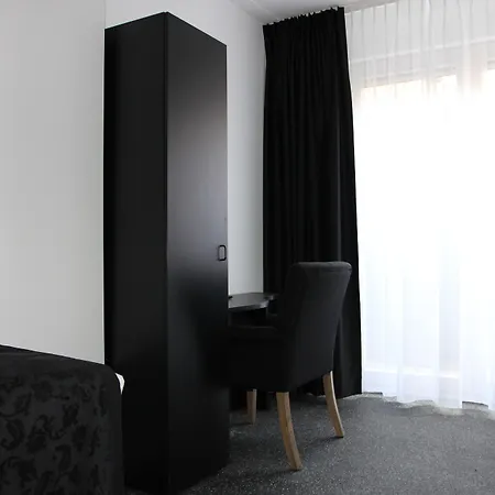 Sara'S Boutique Hotel-2